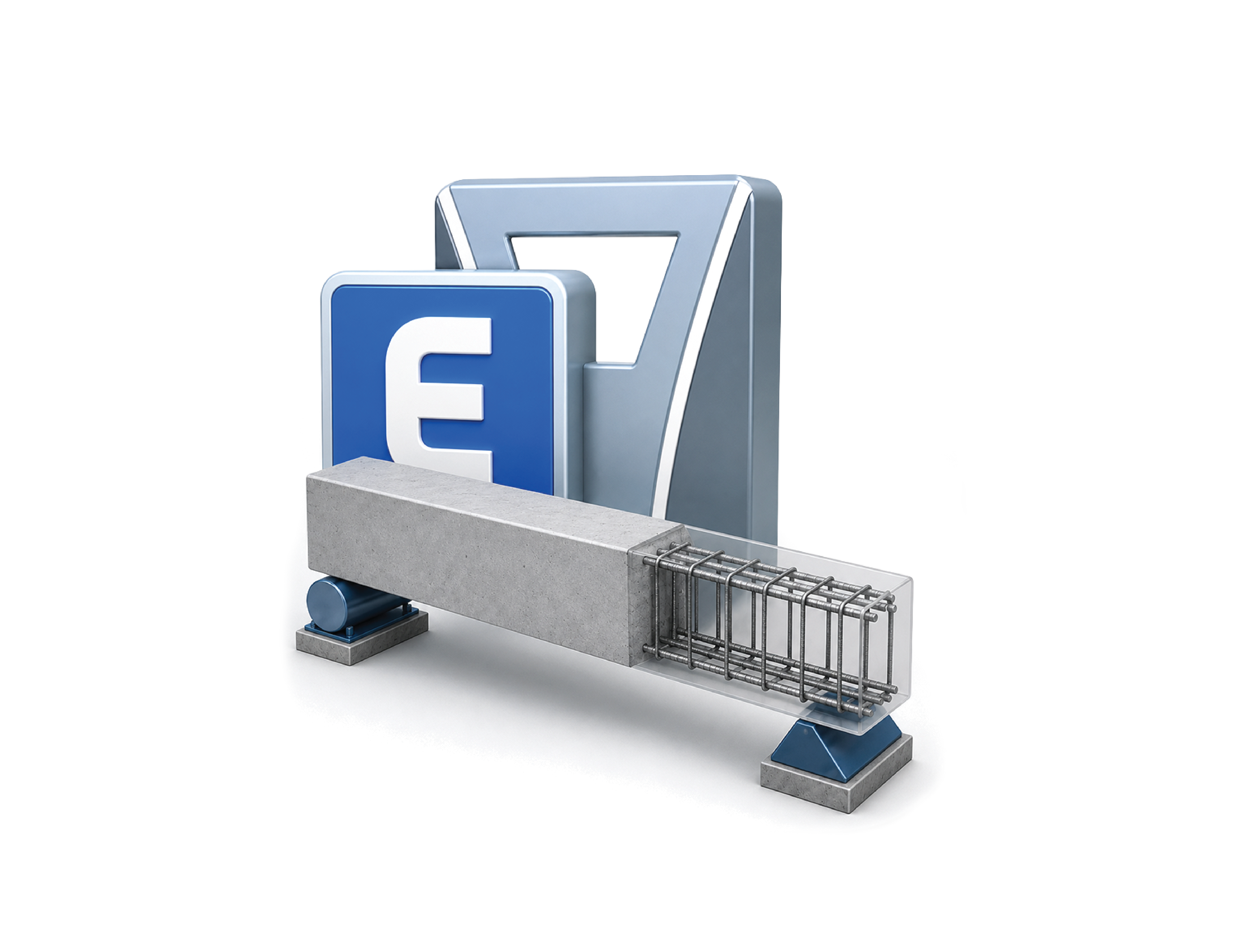 From ETABS®